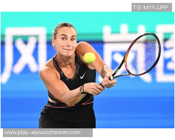 实时新闻赛后分析深圳网球队与武汉网球队心理素质的较量与启示